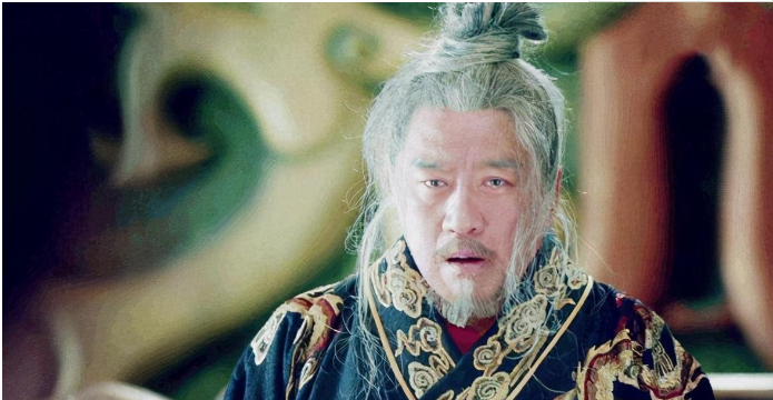 侯景之乱:一场奴婢解放运动,南朝士族门阀遭到了毁灭性的打击