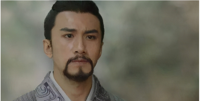 司马昭为什么不抢司马师的权力?不是不想,是不敢