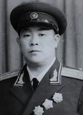 又是闽西人华北第一刀是谁