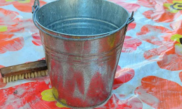 罗马男子家离奇死亡