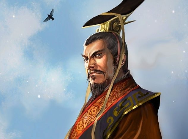 战国时期,为何五国伐齐,齐国到底惹恼了谁?