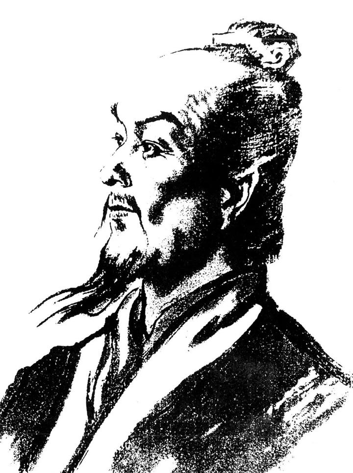 时代中原在这里读懂河南