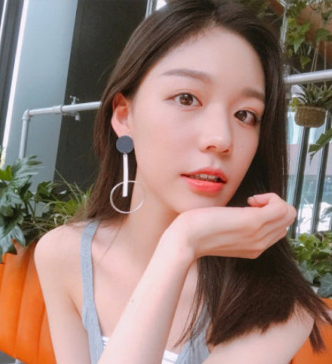 王一博綦美合一起过七夕?女方哥哥回应这样说