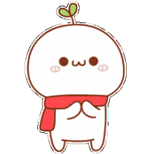220_220gif 动态图 动图