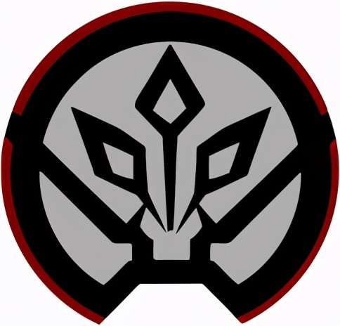 曼达洛人第二季第5集绝地细节解析