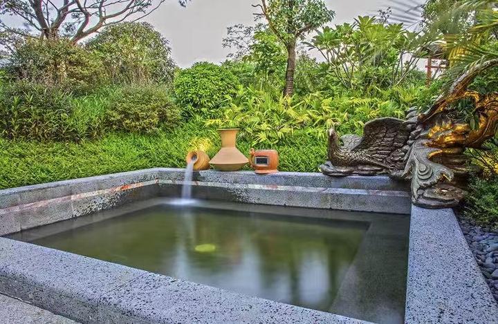 地址:荆溪东大道41号.距离沙堤地铁口-a口直线5.5公里,驾车19.3公里