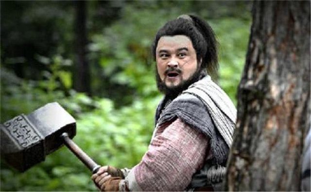 纵死侠骨香,不惭世上英"这四句高度赞扬了侯赢与朱亥的侠义之情,即使