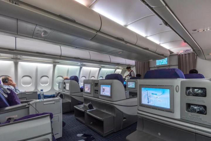 【机票】1月4日,塞尔维亚-丹麦-北京(石家庄)_南非_新闻_华人头条