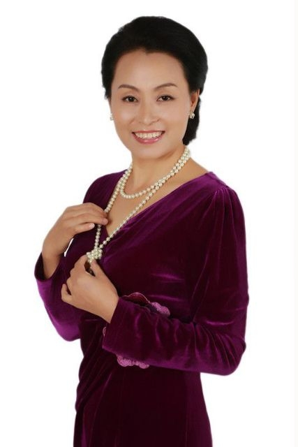 吴永灵诗选_济南头条