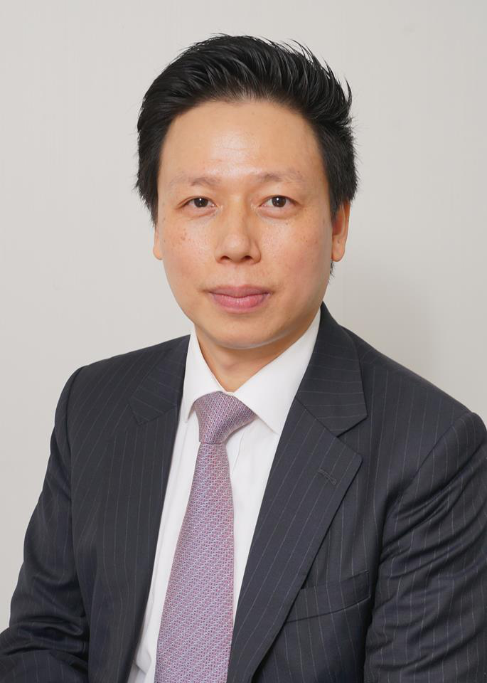 【财经】市场观望: 周期性行业的复苏和货币趋势