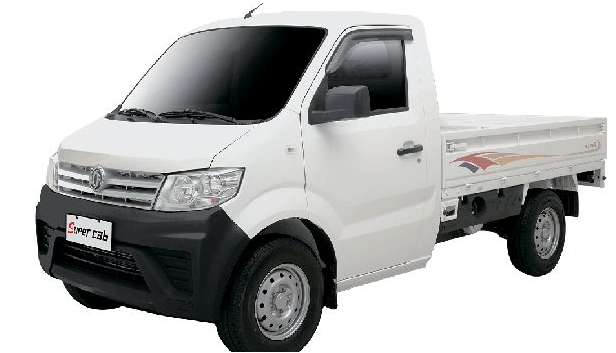 125 辆冠军:wuling confero s,车型mpv,销量2.