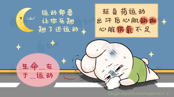 可事实上,它们就是有关的正常人,我们很少会把过度出汗与心脏问题联系