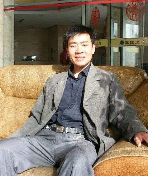 问:兵戈戈    冯福君今   音    纪洪平刘国莉    刘合军良音大禹