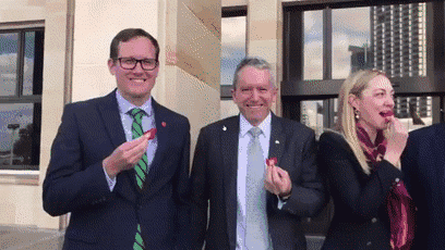 疫情后遗症:澳洲果农极度缺乏!食品价格全面上涨,你还买的起菜吗?