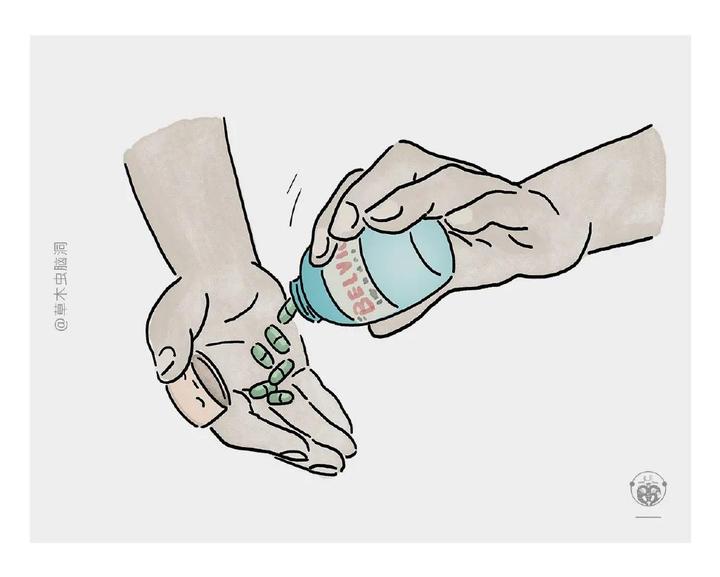 妈呀!这是谁画的,给我站出来,太搞笑了,看完忍不住笑出猪叫_山东_新闻