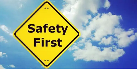 澳洲高校即将迎来大地震大多数中国留学生很失望