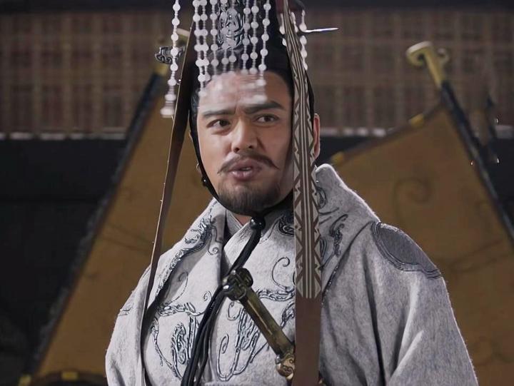 历史上真实的毛遂,在"毛遂自荐"完成楚国之行后,到哪里去了