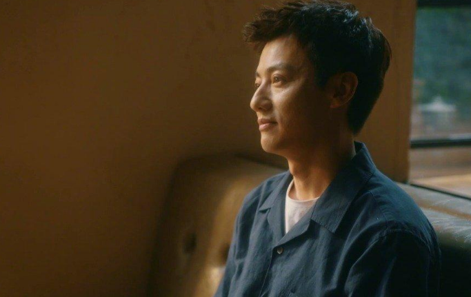 流金岁月:南孙成功挖到李昂,不是因为升职加薪,而是成就感