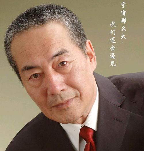 回顾2020年去世的10位老艺术家,于蓝99岁,陈木胜才58