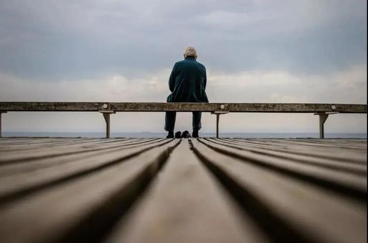 人生最后的归宿——落叶归根,江阴人你想家了吗?