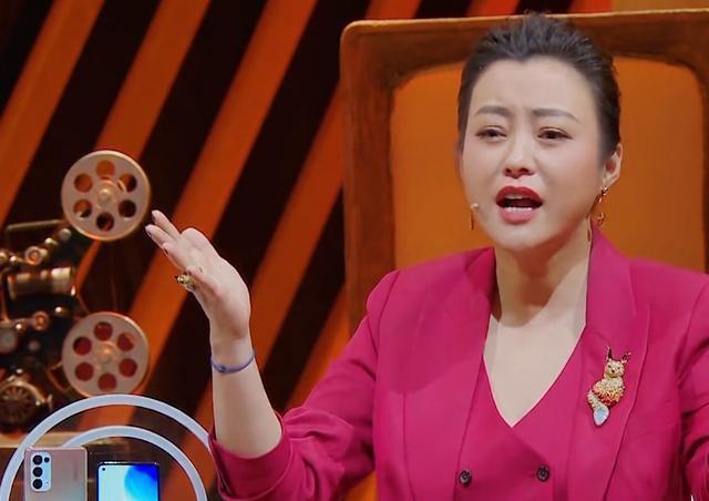 为什么很多演技派演员都拒绝参加我就是演员