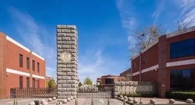 福建学生迎来"喜讯","清华附中"已落户,今年9月将全面招生_津巴布韦