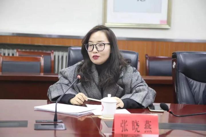 校企合作,龙润与培华产教融合,振兴乡村 _山西_新闻_华人头条