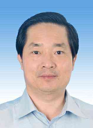 诗坛名家黄惠波专辑六个风筝啊全都断了线