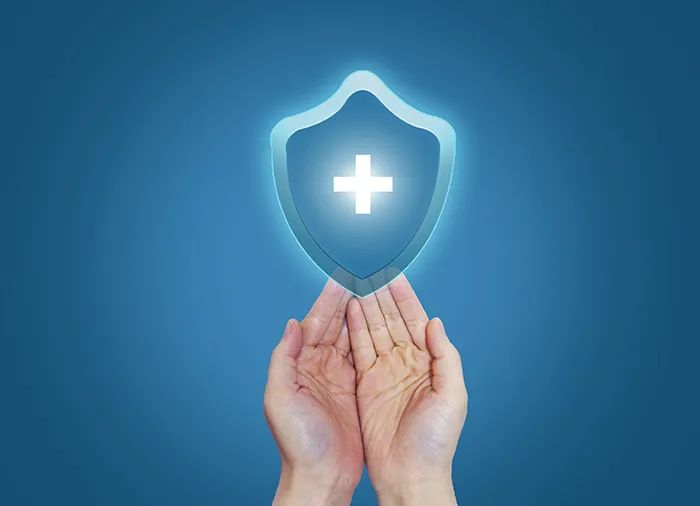 如何提升免疫力,抵御病毒侵袭?献给大家3个健康方法,在家就能做到!