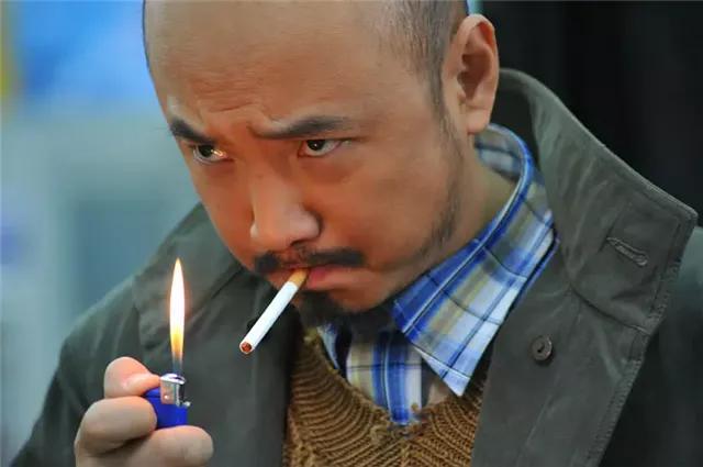 《夜·店》12年:赵英俊,乔任梁和班赞已不在,喜剧变成了悲剧