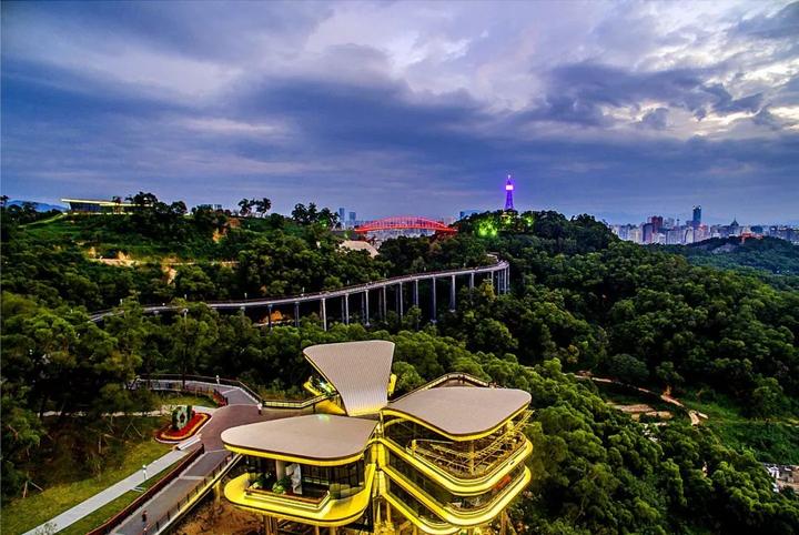 争当排头兵晋安25项工作获表彰肯定和推广