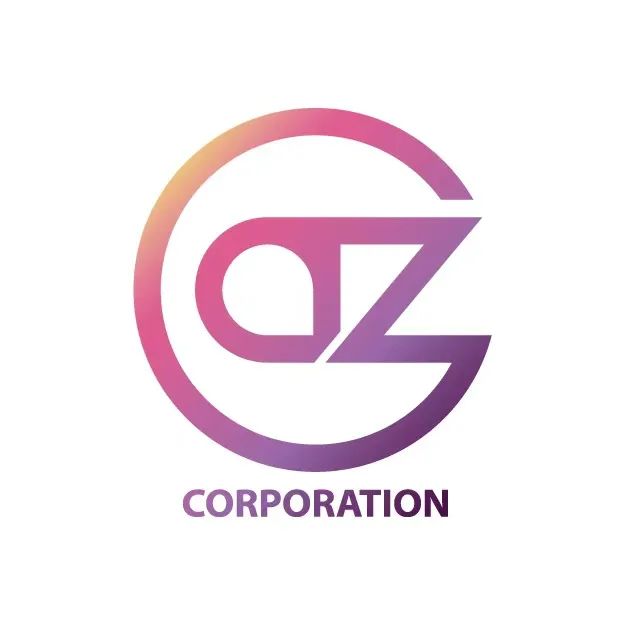 【主播请就位】强势来袭！丰厚奖金，导师全方位指导，多个品牌方合作机会！助你成为地表最强带货主播！_津巴布韦_新闻_华人头条
