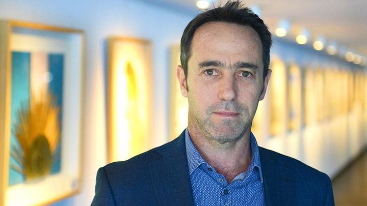 华人号:华人头条-阿根廷2021-03-25 01:06  阅读量:4.2万