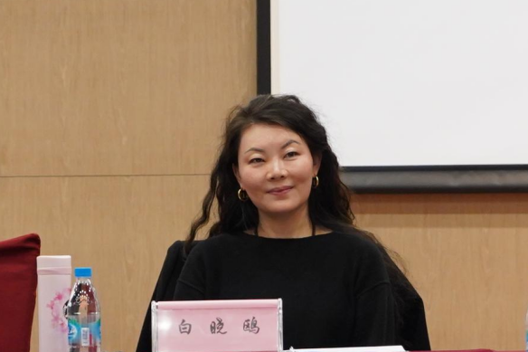 侨心向党志青春 携手奋进创未来——省侨联青年委员