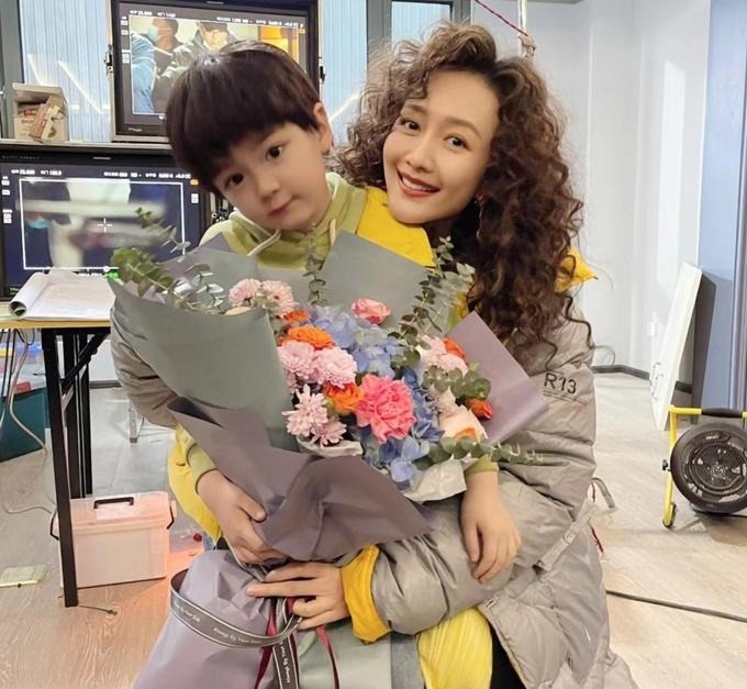 的柠檬精先生》没磕到男女主角的糖不要紧,但是不能错过奶萌陈天雨哦