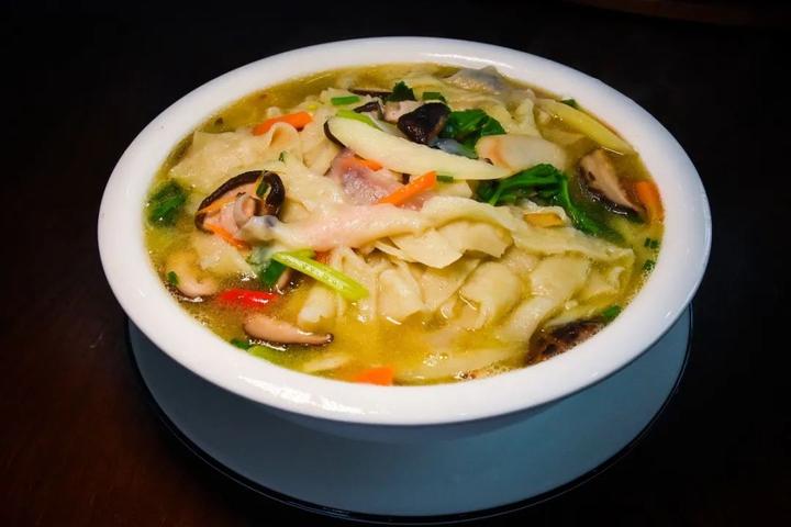 清新福建,自然永泰欢迎你!快来邂逅永泰万种风情