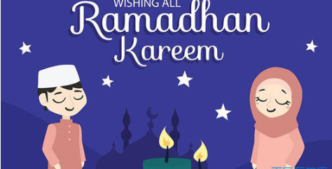 埃及在开斋节假期加强防疫措施