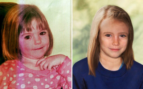 family marks 18th birthday of missing madeleine mccann