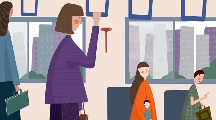 上下班回家路上出意外到底能不能算工伤?几个例子带你彻底弄懂!