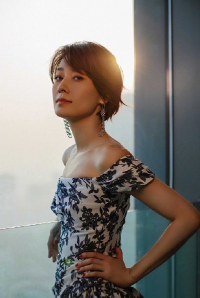 近日,马伊琍代言的奶茶品牌涉及诈骗一案,引发众多讨论.