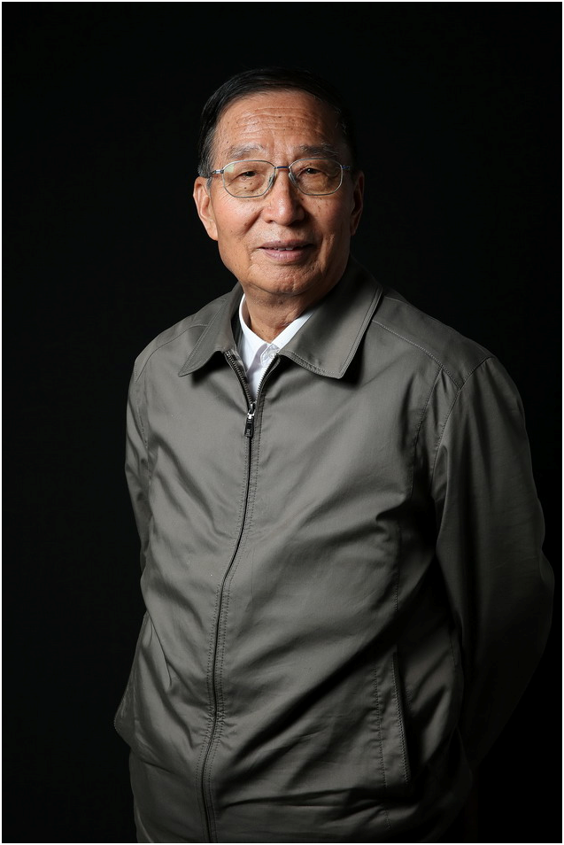 杂交小麦之父李振声曾让小麦产量超越水稻现年90岁高龄