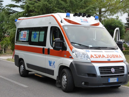 阿根廷_新闻_华人头条