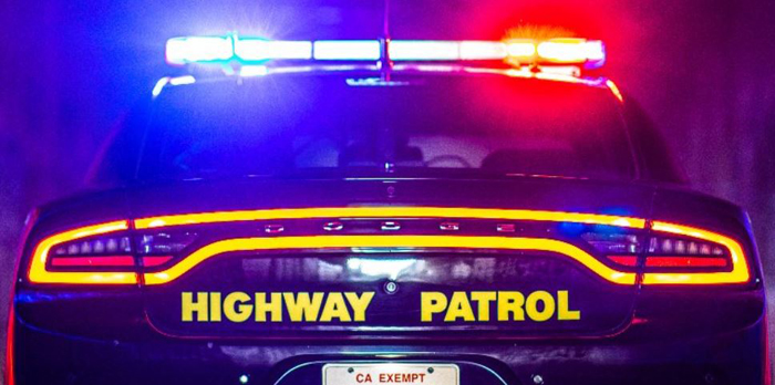 【更新】apu大学附近 枪手与警方交火后落网_阿根廷_新闻_华人头条