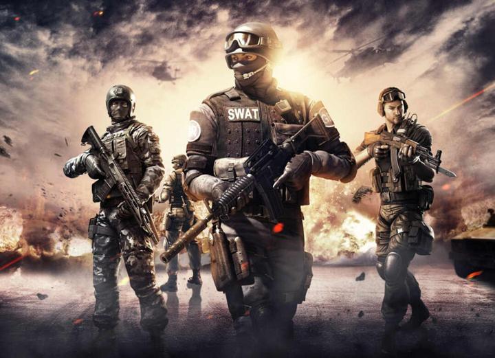 线上训练时,我们专注于和cfel和cfol战队练习,练习赛结束后,我们经常