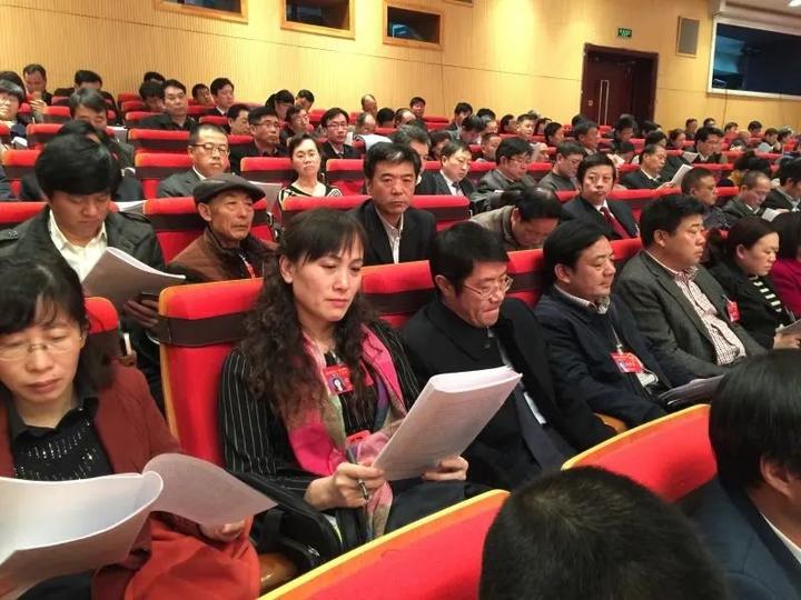拳拳向党心 悠悠赤子情⑩|李东红:从海外归侨到侨联工作者 用爱架起两
