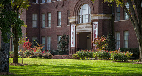 希望考入日本大学(本科)的外国留学生的日语能力以及基础学历进行评估