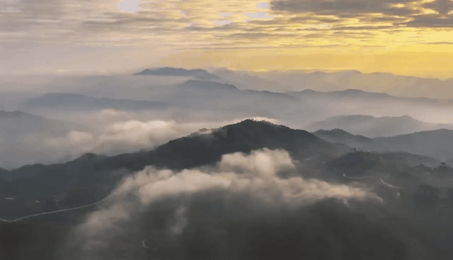 640_368gif 动态图 动图