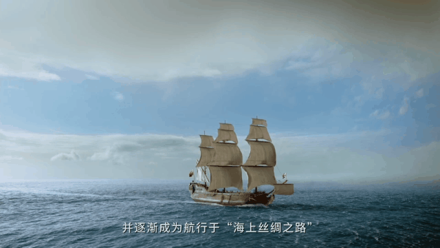 640_360gif 动态图 动图