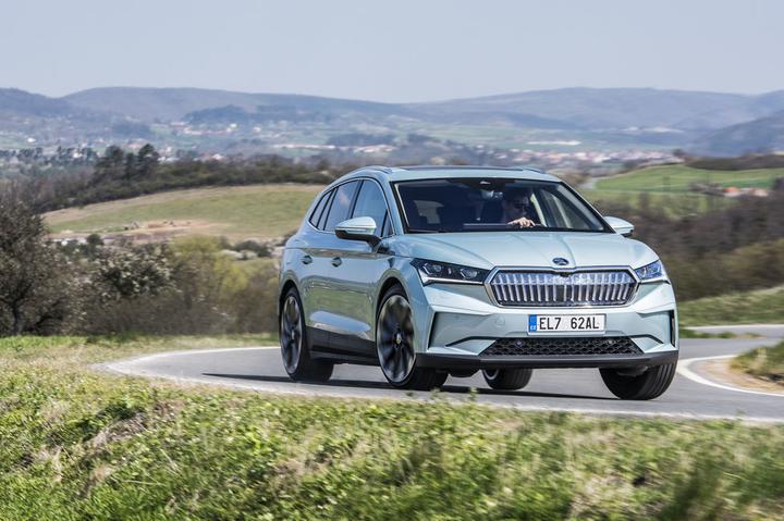 【今日捷克6/17】中国打造太空强国的又一里程碑|| 欧洲有些国家疫情