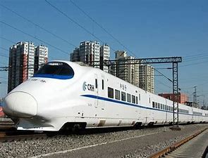 该负责人介绍,广铁通过客流大数据分析,大幅优化提升动车组列车品质